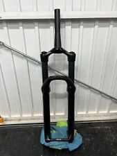 Rockshox gold 2021 for sale  MARKET HARBOROUGH