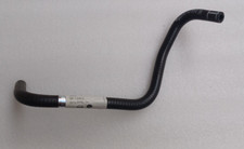 Vauxhall astra radiator for sale  CANNOCK