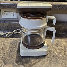 Vintage norelco express for sale  Dothan