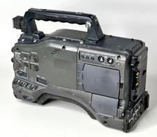 Panasonic hpx500p p2hd for sale  Lebanon