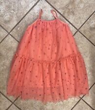 Nwot girl apricot for sale  Pearland