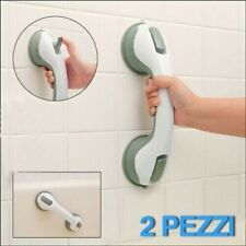 2pz maniglia maniglione usato 2pz maniglia maniglione usato  Afragola