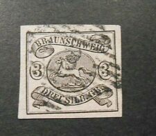 Germania germany old usato Germania germany old usato  Molfetta