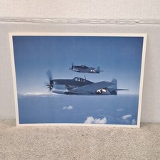 Vintage f6f hellcat for sale  Newport