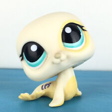 Authentic littlest pet d'occasion  Angers-
