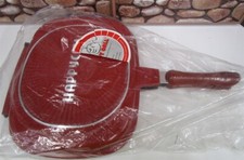 Happycall special double for sale  Lewiston