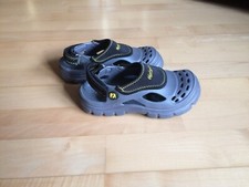 Elefanten kinder schuhe gebraucht kaufen  Borken