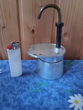 Bialetti espressomaschine mini gebraucht kaufen  Köln