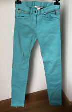 Matthew williamson turquoise for sale  LONDON