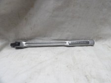 craftsman breaker bar for sale craftsman breaker bar for sale Boaz