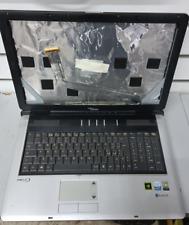 Notebook fujitsu amilo usato  Roma