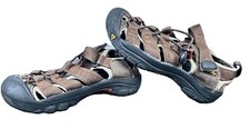 Keen newport 1006570 for sale  Lexington