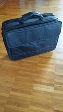 Targus business reisetasche gebraucht kaufen  Bernstadt