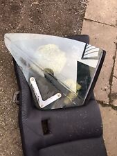 Renault megane convertible for sale  ROTHERHAM