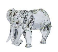 Rare swarovski 1993 usato  Baranzate