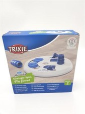 Trixie 32026 dog gebraucht kaufen  Gunzenhausen