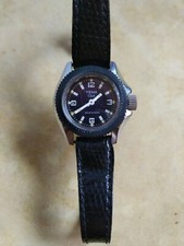 Montre femme yema d'occasion Montre femme yema d'occasion  Rennes-