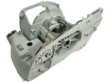 Carter motore adatto usato Carter motore adatto usato  Spedire a Italy
