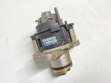 1996-1998 MITSUBISHI GALANT DISTRIBUIDOR FABRICANTE DE EQUIPAMENTO ORIGINAL, 606-58832 comprar usado  Enviando para Brazil