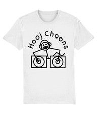 Hooj choons 1990 for sale  WALTHAM CROSS
