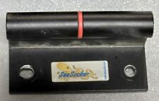 Seasucker fork mount for sale  Canton