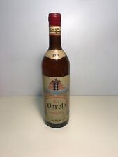 bottiglia vino amarone usato bottiglia vino amarone usato Cantu