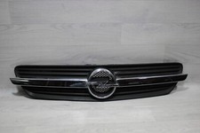 Kühlergrill frontgrill 131178 gebraucht kaufen  Schwaigern