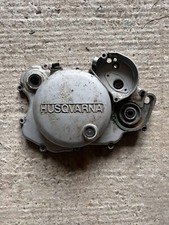 Husqvarna 125 inner for sale  FALMOUTH
