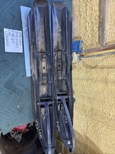 2001 polaris rmk for sale  Lewiston