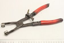 275mm spezialzange zange gebraucht kaufen  Deutschland