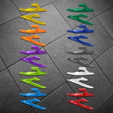 Cinturini ricambio rawd usato  Spedire a Italy