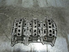 Land rover discovery for sale  BRADFORD