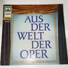 Rare promo per gebraucht kaufen  Kalefeld