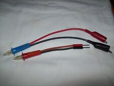 Itt holub low for sale  Cicero