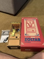 Zoltar speaks fortune for sale  Los Angeles