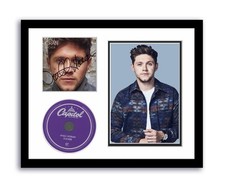Niall horan autographed for sale  New York