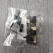 Motherboard sim only usato  Gaggiano