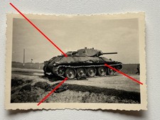 panzer t34 gebraucht kaufen panzer t34 gebraucht kaufen  Bönningstedt
