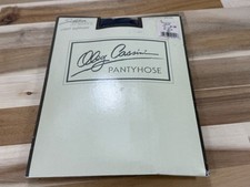 Oleg cassini light for sale  Red Springs