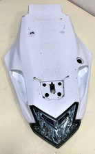 Kawasaki 800 2014 usato Kawasaki 800 2014 usato  Roma