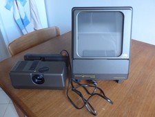 Braun paximat multiscope gebraucht kaufen Braun paximat multiscope gebraucht kaufen  Berlin