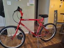 Outpost terra for sale  Grand Junction
