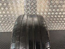 245 245 45r18 for sale  MAIDSTONE