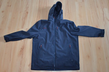 First softshelljacke blau gebraucht kaufen First softshelljacke blau gebraucht kaufen  Calw