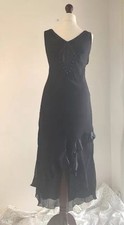 Nicholas millington dress for sale  STOKE-ON-TRENT
