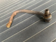 Fuel pipe tank for sale  NEWTOWNARDS