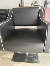 Hydraulic lift styling for sale  EYE