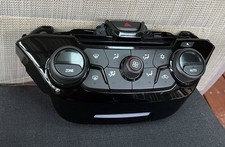 HSV-HOLDEN 2013-2017 MUITO BOM ESTADO GTSR-GTS GM PAINEL DE CONTROLE CLIMÁTICO AQUECEDOR PAINEL PRETO/AC!! comprar usado  Enviando para Brazil