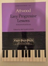 lessons piano for sale  LONDON