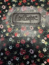 Womens ladies shoulder for sale  ROMFORD